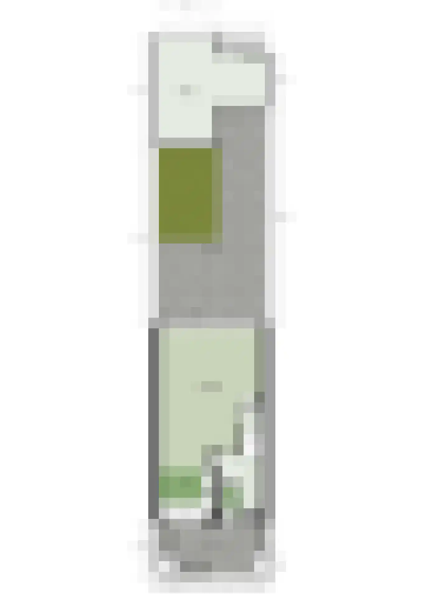 Zuidersingel 39 Berkel en Rodenrijs thumbnail 49