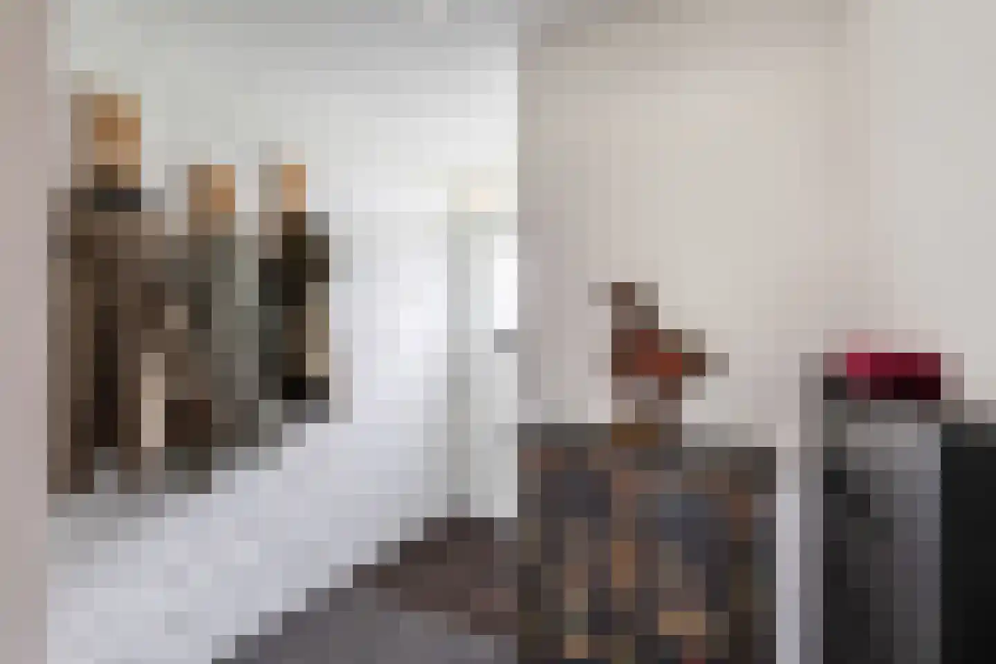 Zuidersingel 39 Berkel en Rodenrijs thumbnail 6