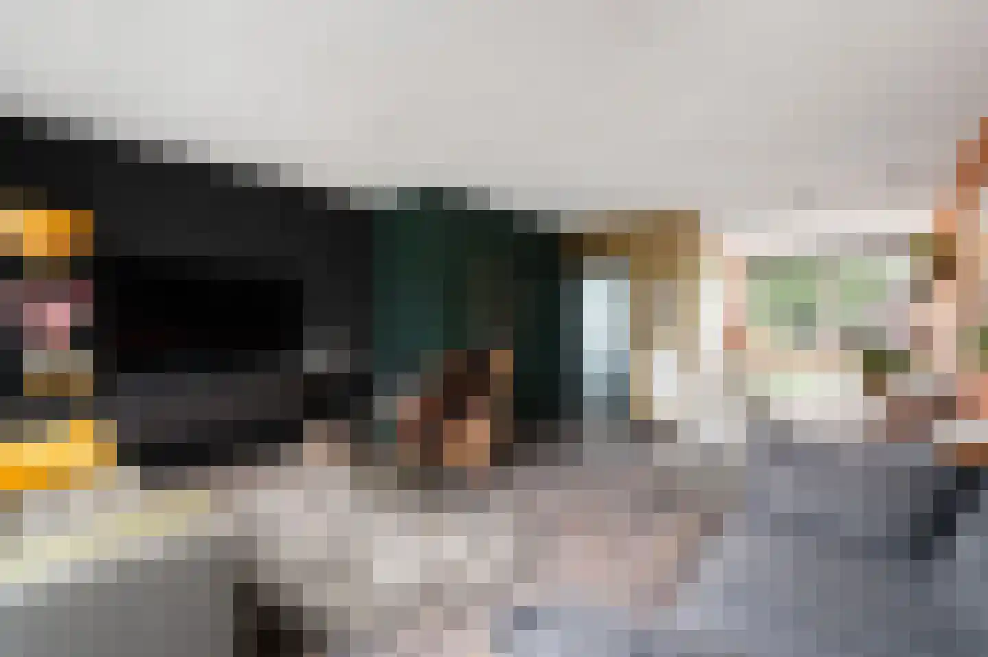 Zuidersingel 39 Berkel en Rodenrijs thumbnail 7