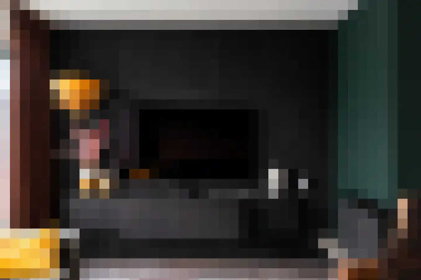 Zuidersingel 39 Berkel en Rodenrijs thumbnail 8