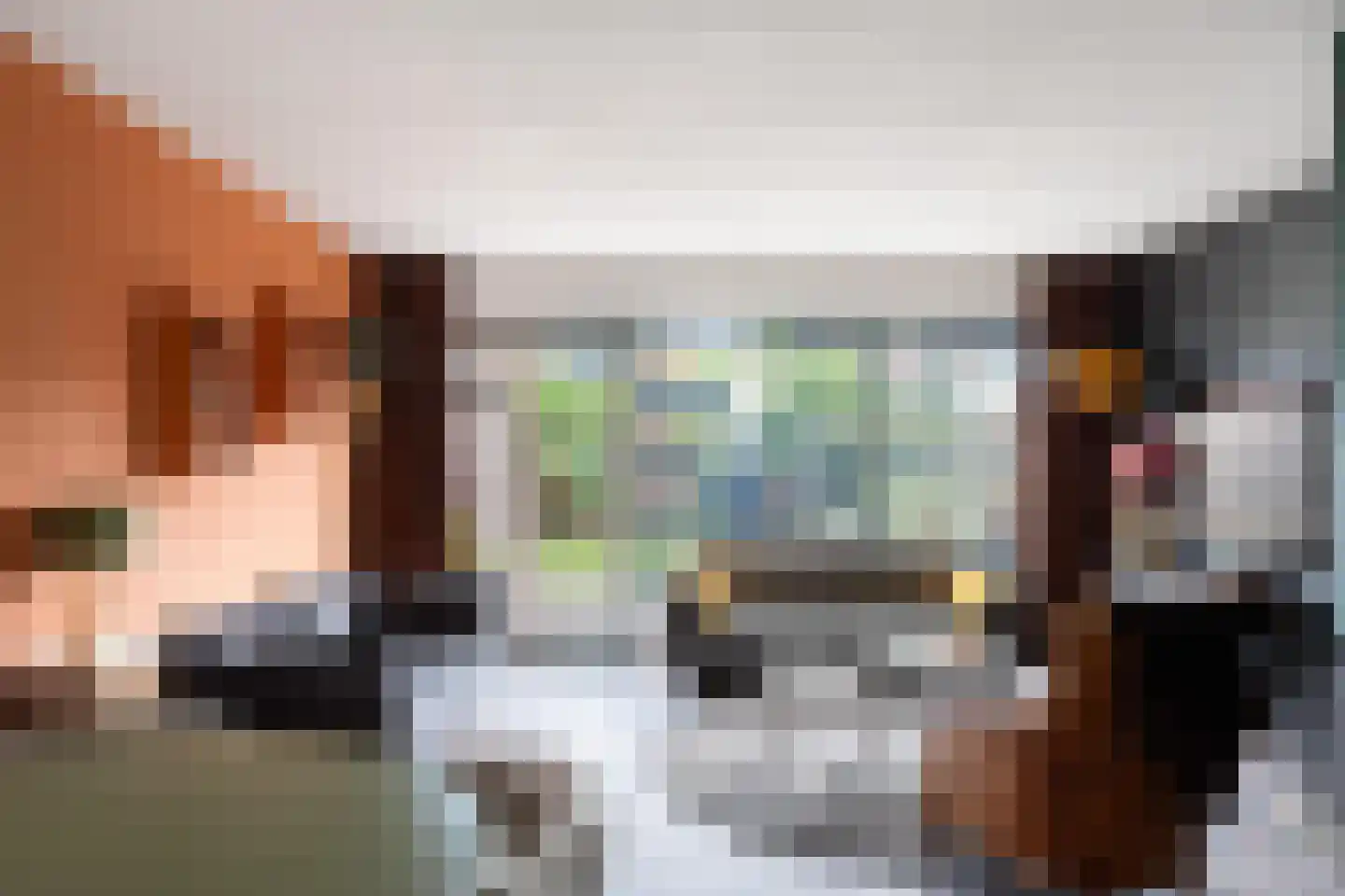 Zuidersingel 39 Berkel en Rodenrijs thumbnail 9