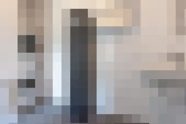 Zuidersingel 43 Eemnes thumbnail 10