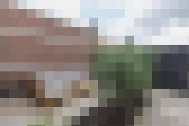 Zuidersingel 43 Eemnes thumbnail 12