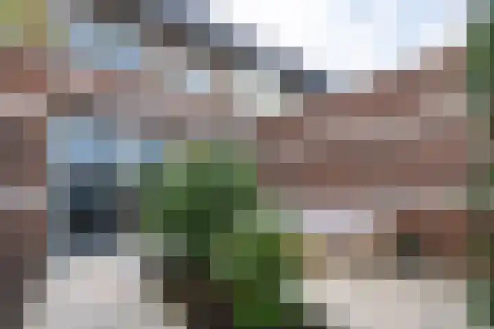 Zuidersingel 43 Eemnes thumbnail 13