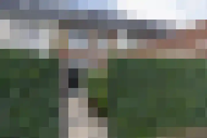 Zuidersingel 43 Eemnes thumbnail 14