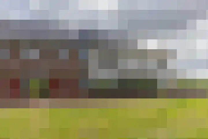 Zuidersingel 43 Eemnes thumbnail 15