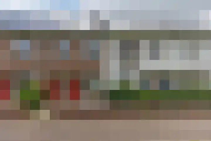 Zuidersingel 43 Eemnes thumbnail 17
