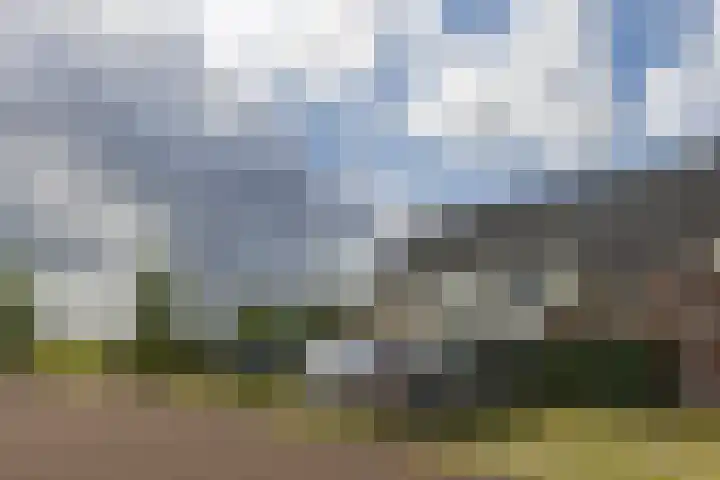 Zuidersingel 43 Eemnes thumbnail 18