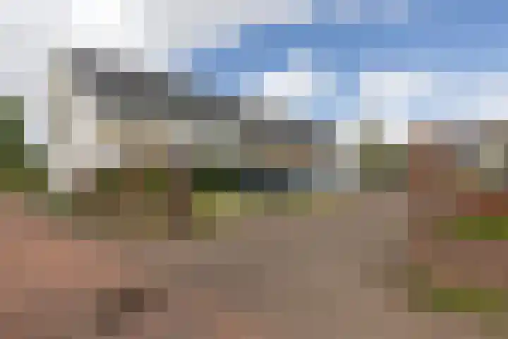 Zuidersingel 43 Eemnes thumbnail 19