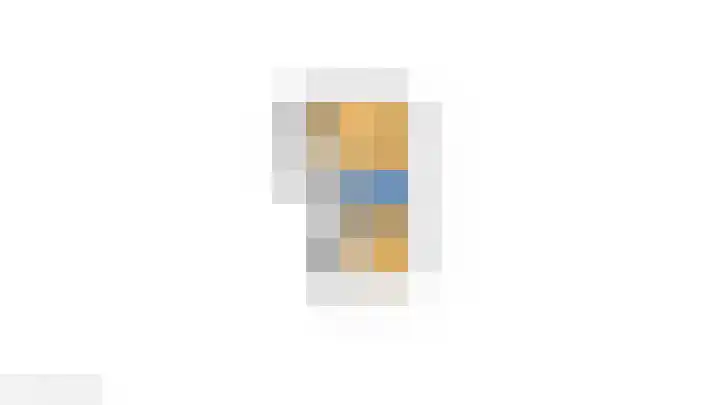 Zuidersingel 43 Eemnes thumbnail 20