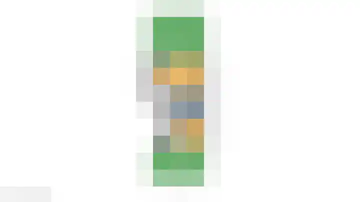 Zuidersingel 43 Eemnes thumbnail 21