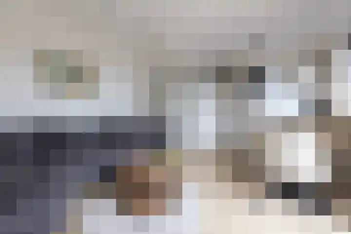 Zuidersingel 43 Eemnes thumbnail 5