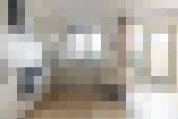 Zuidersingel 43 Eemnes thumbnail 6