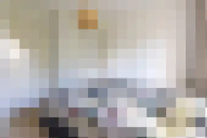 Zuidersingel 43 Eemnes thumbnail 7