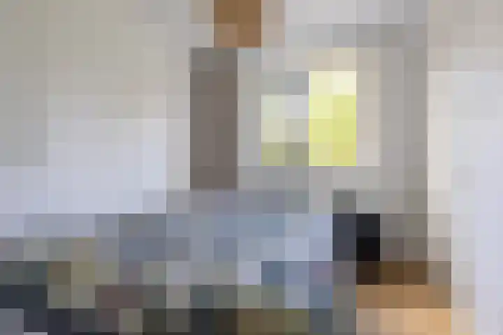 Zuidersingel 43 Eemnes thumbnail 8
