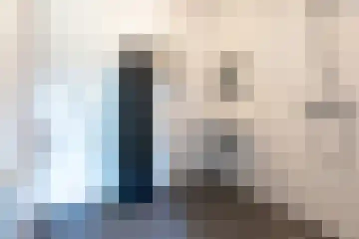 Zuidersingel 43 Eemnes thumbnail 9
