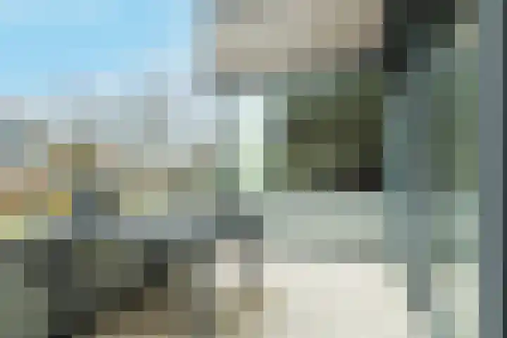 Zuidersingel 48 Barendrecht thumbnail 4