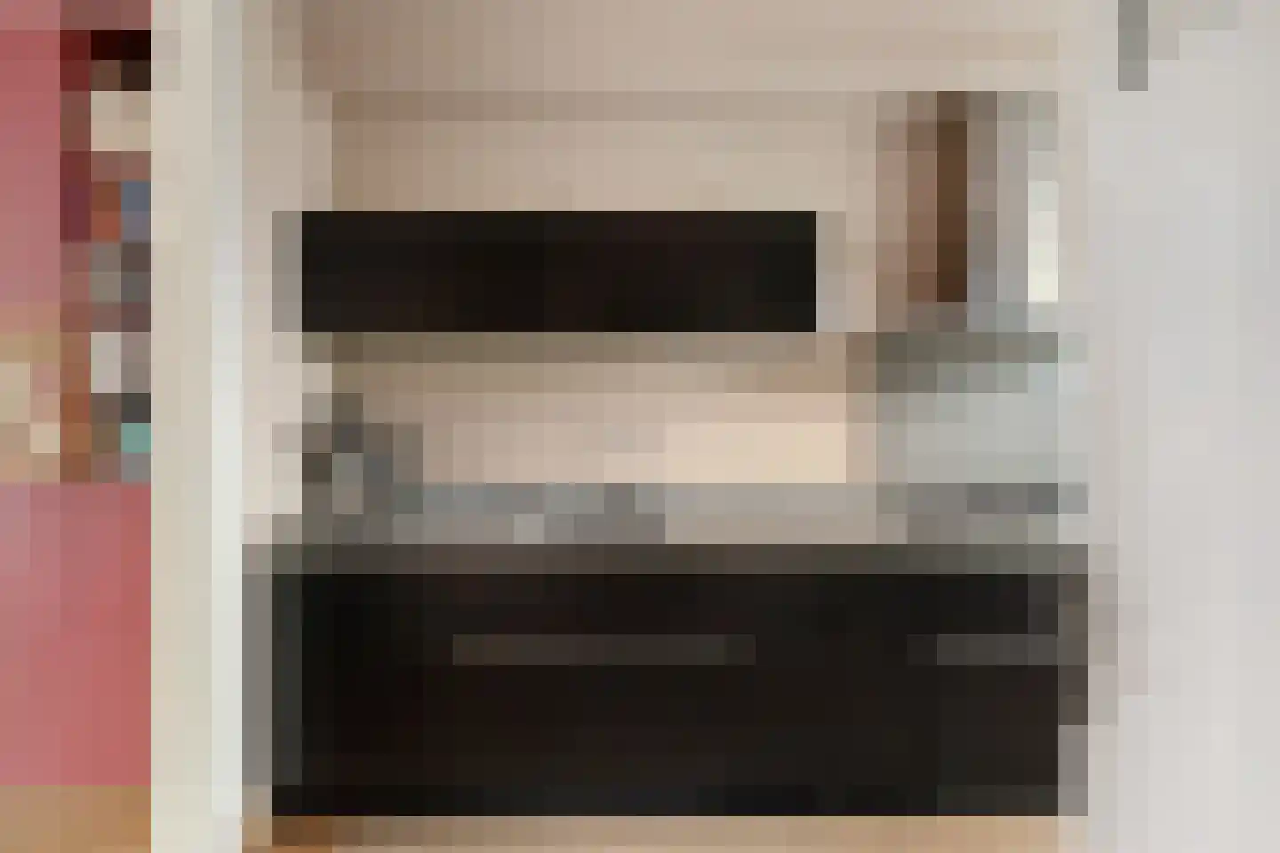 Zuidersingel 61 Berkel en Rodenrijs thumbnail 10