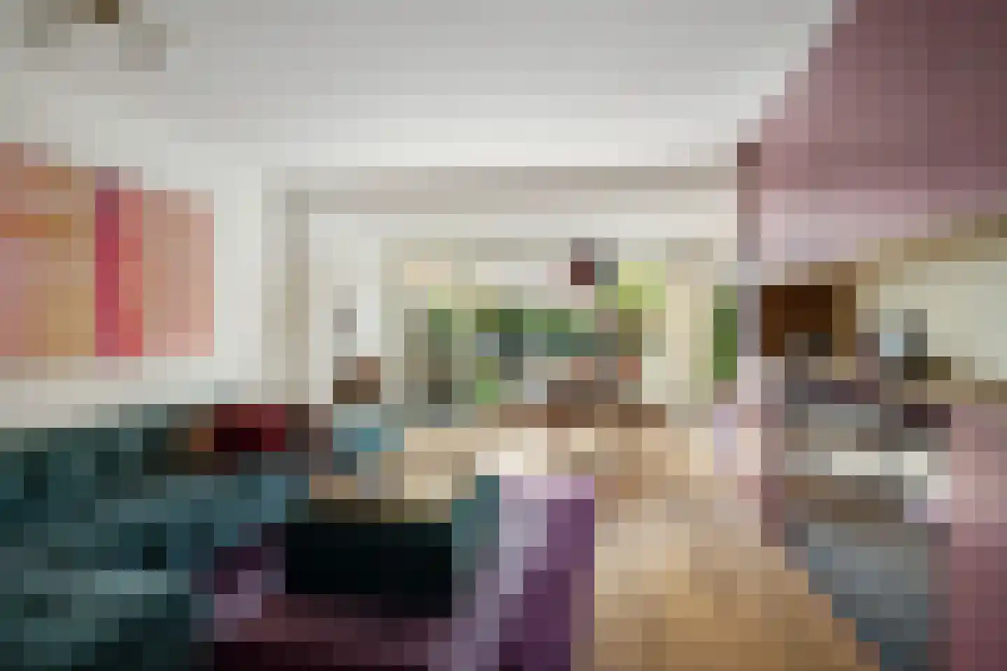 Zuidersingel 61 Berkel en Rodenrijs thumbnail 12
