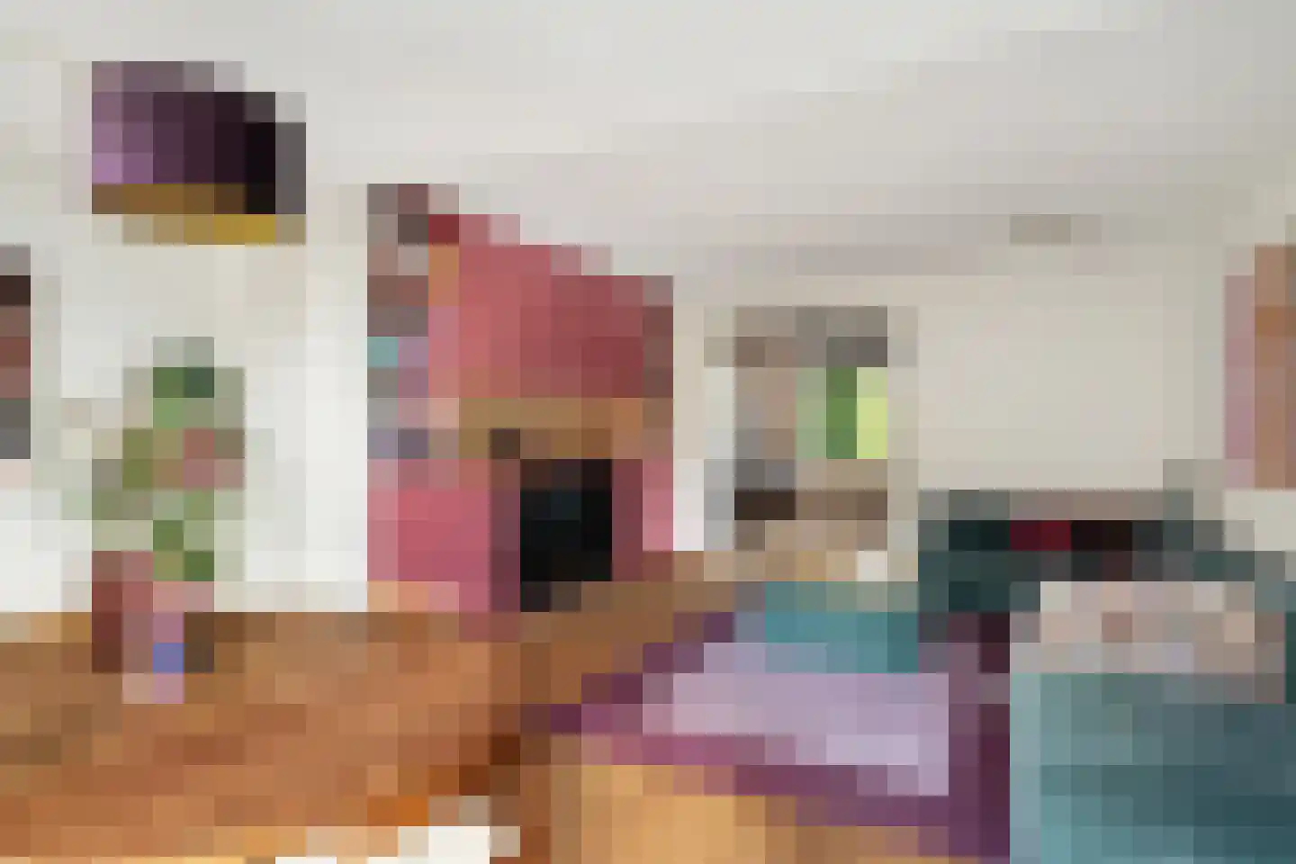 Zuidersingel 61 Berkel en Rodenrijs thumbnail 16