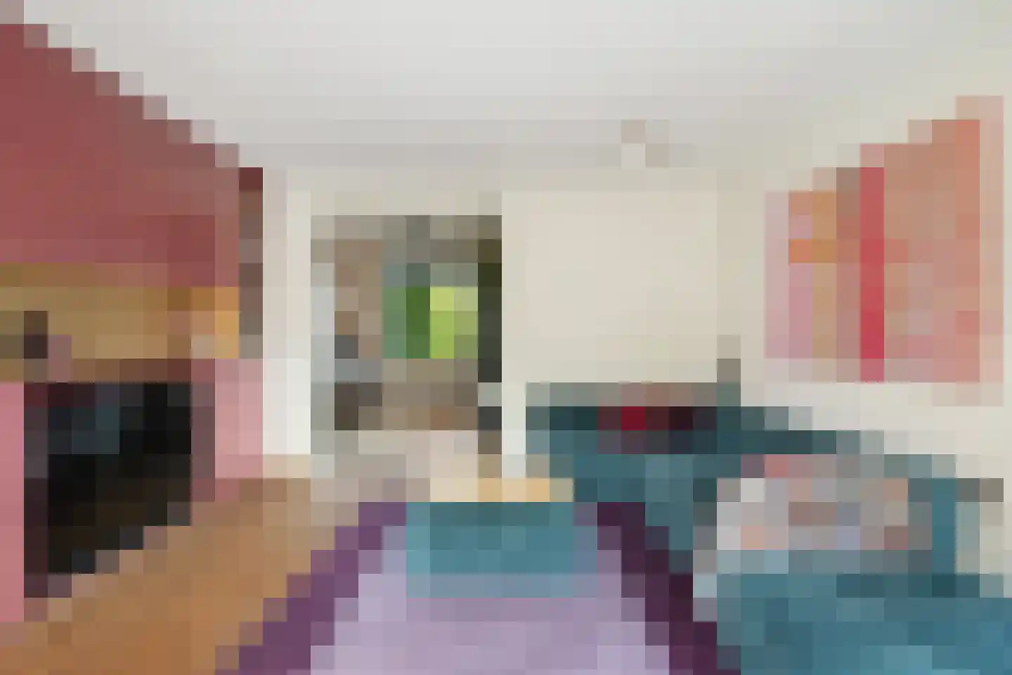 Zuidersingel 61 Berkel en Rodenrijs thumbnail 17