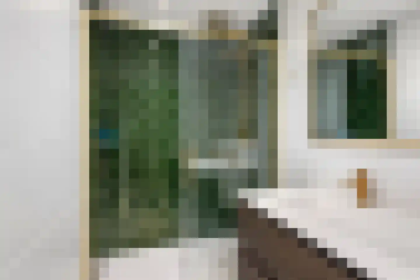 Zuidersingel 61 Berkel en Rodenrijs thumbnail 23