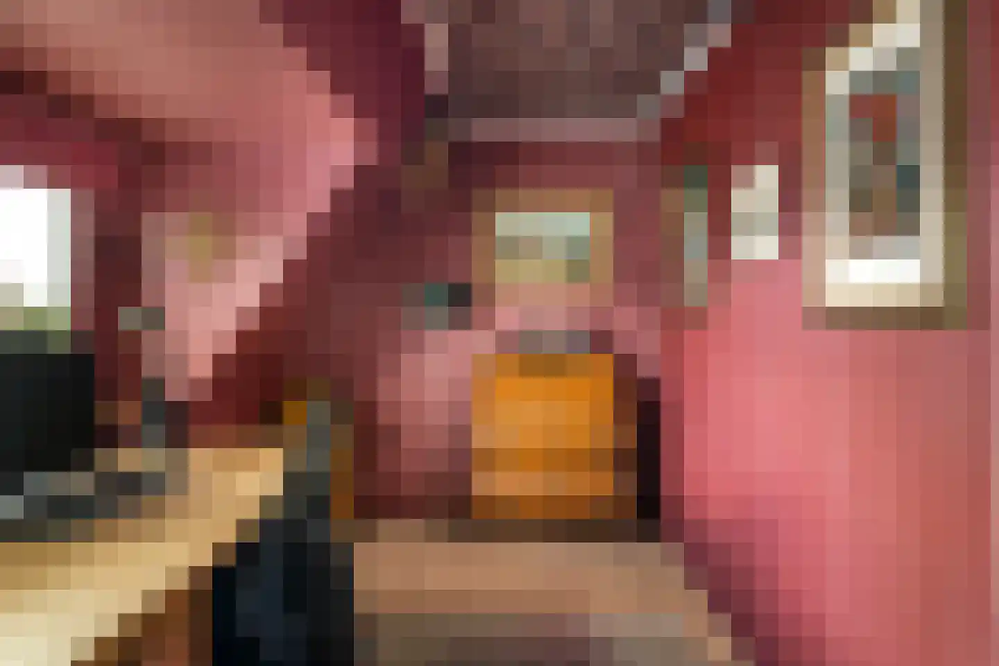 Zuidersingel 61 Berkel en Rodenrijs thumbnail 26