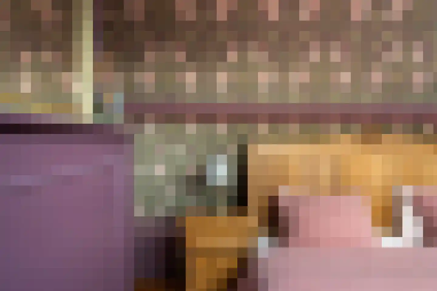 Zuidersingel 61 Berkel en Rodenrijs thumbnail 30