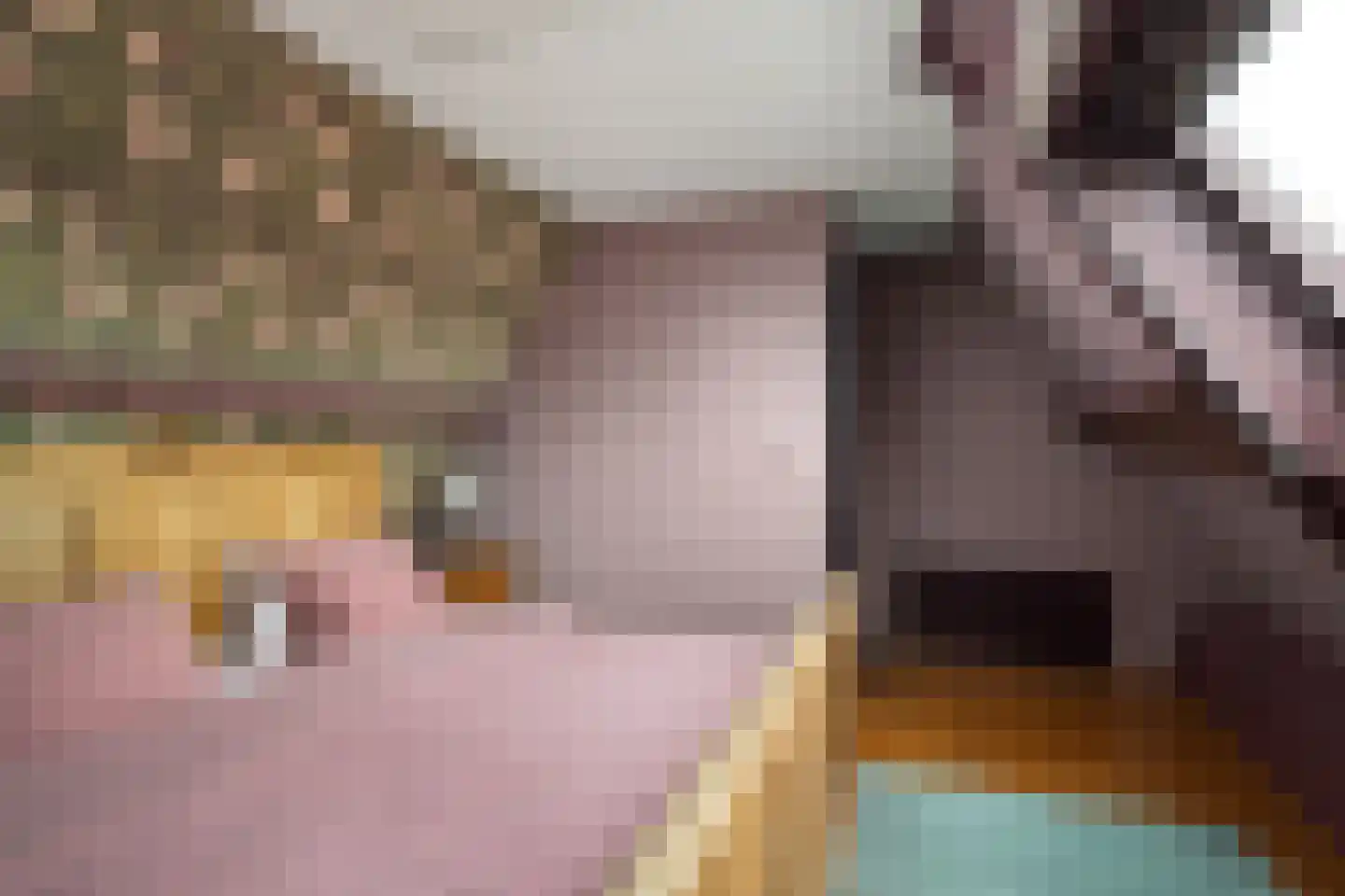 Zuidersingel 61 Berkel en Rodenrijs thumbnail 31