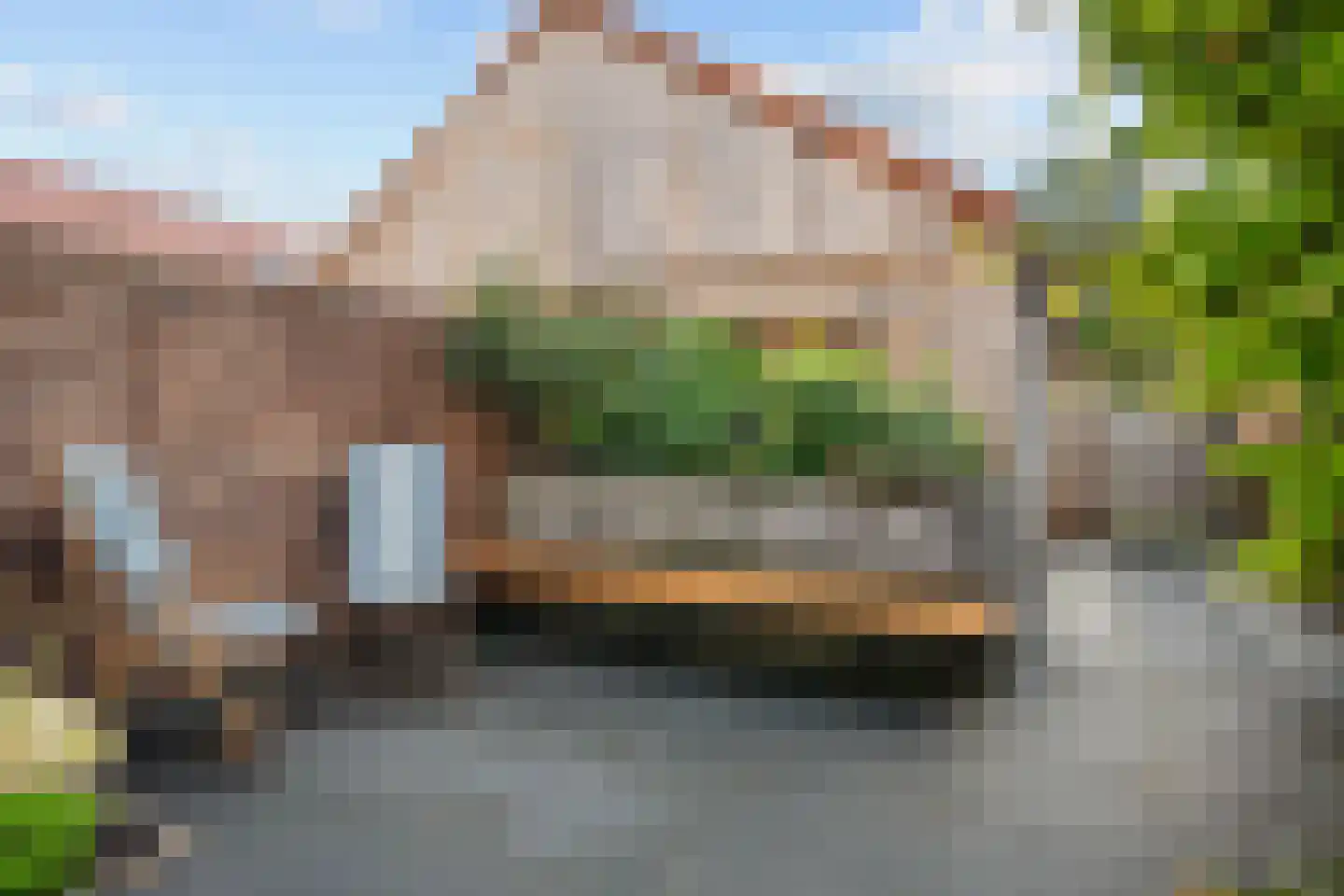 Zuidersingel 61 Berkel en Rodenrijs thumbnail 34