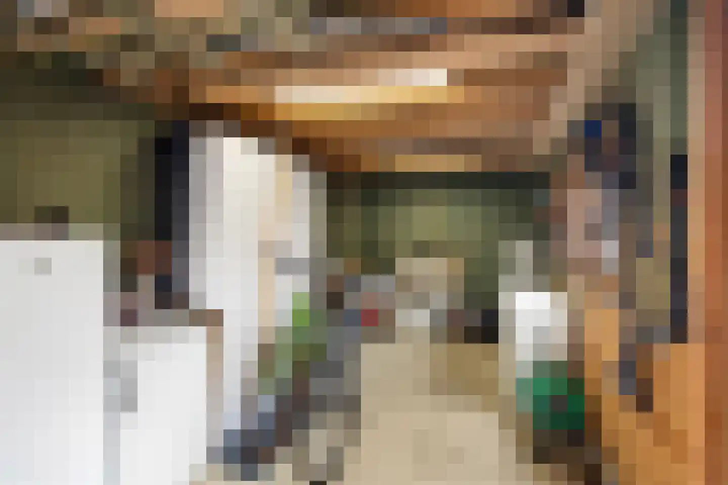 Zuidersingel 61 Berkel en Rodenrijs thumbnail 36