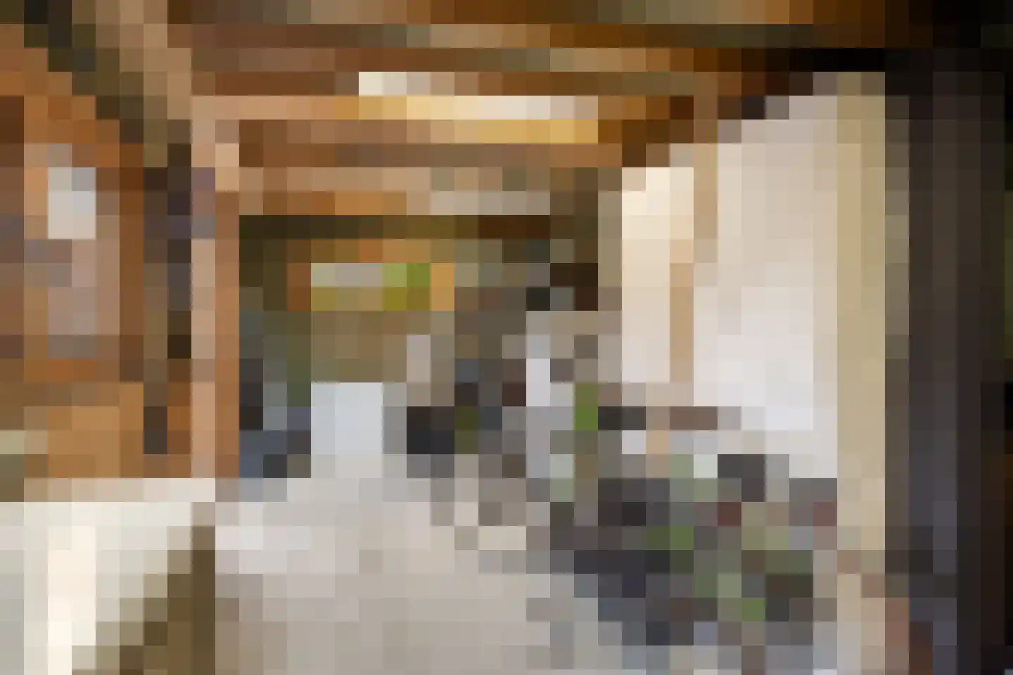 Zuidersingel 61 Berkel en Rodenrijs thumbnail 37