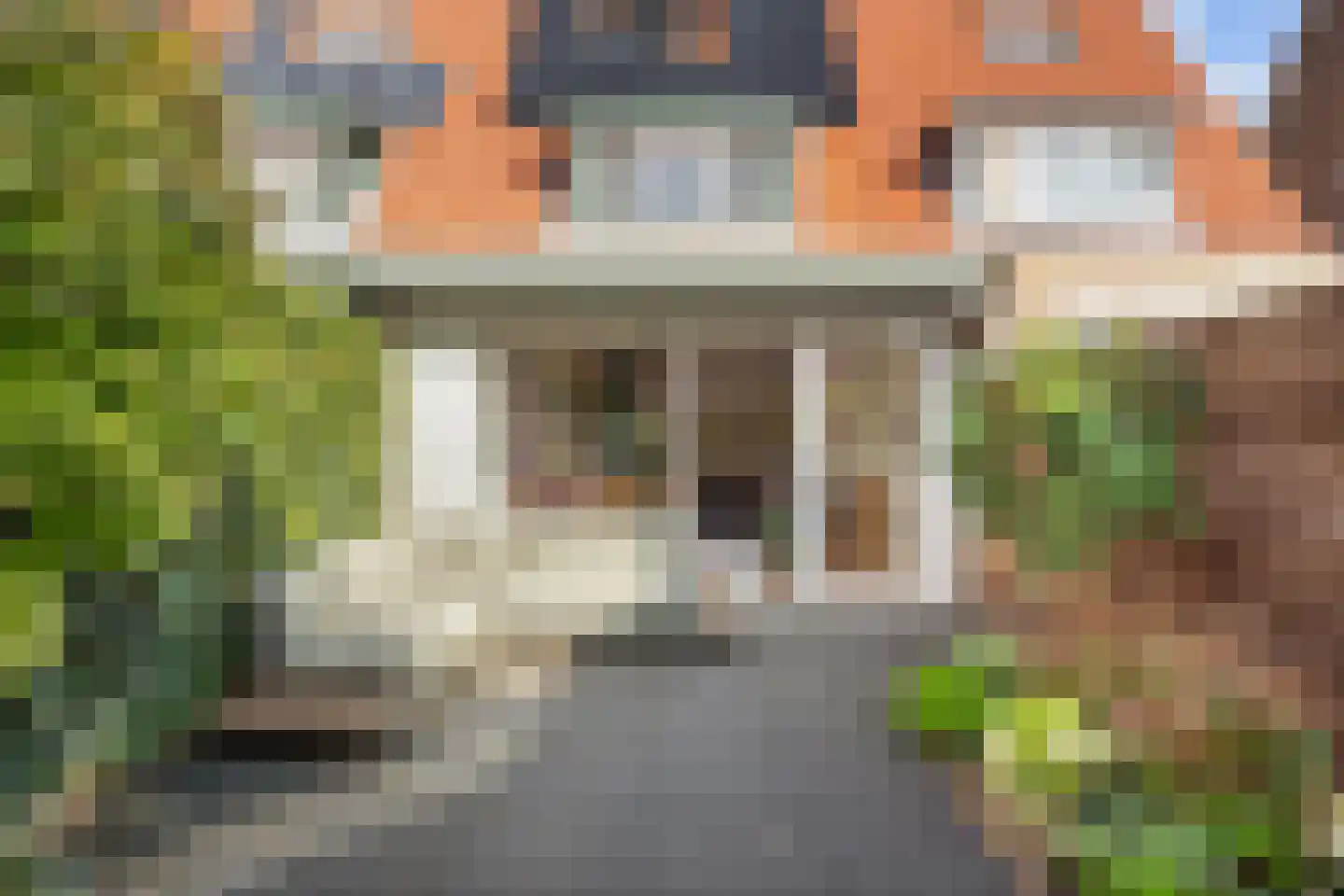 Zuidersingel 61 Berkel en Rodenrijs thumbnail 40