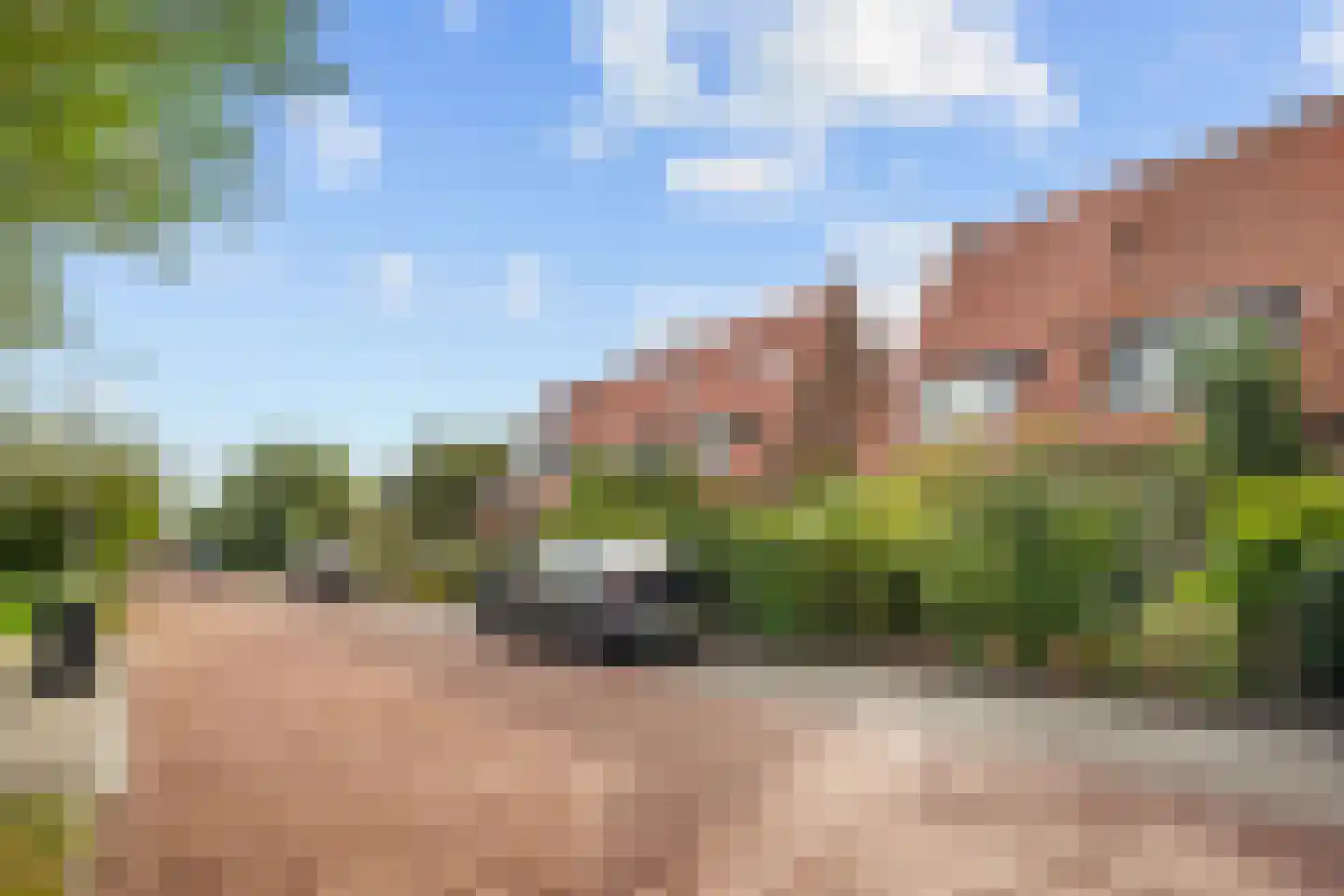 Zuidersingel 61 Berkel en Rodenrijs thumbnail 41