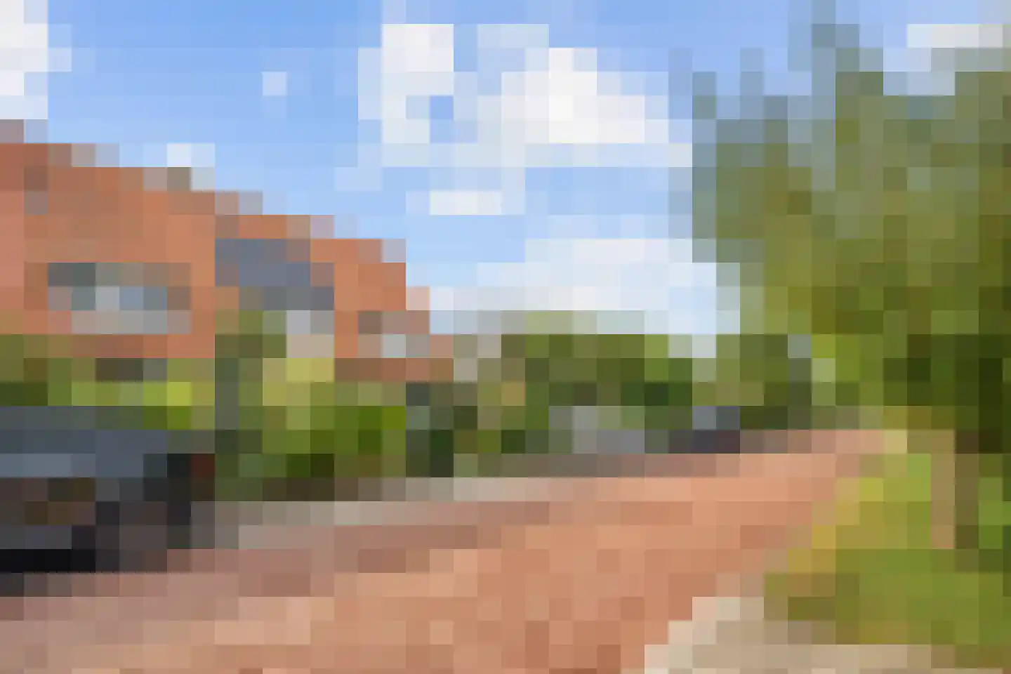 Zuidersingel 61 Berkel en Rodenrijs thumbnail 42