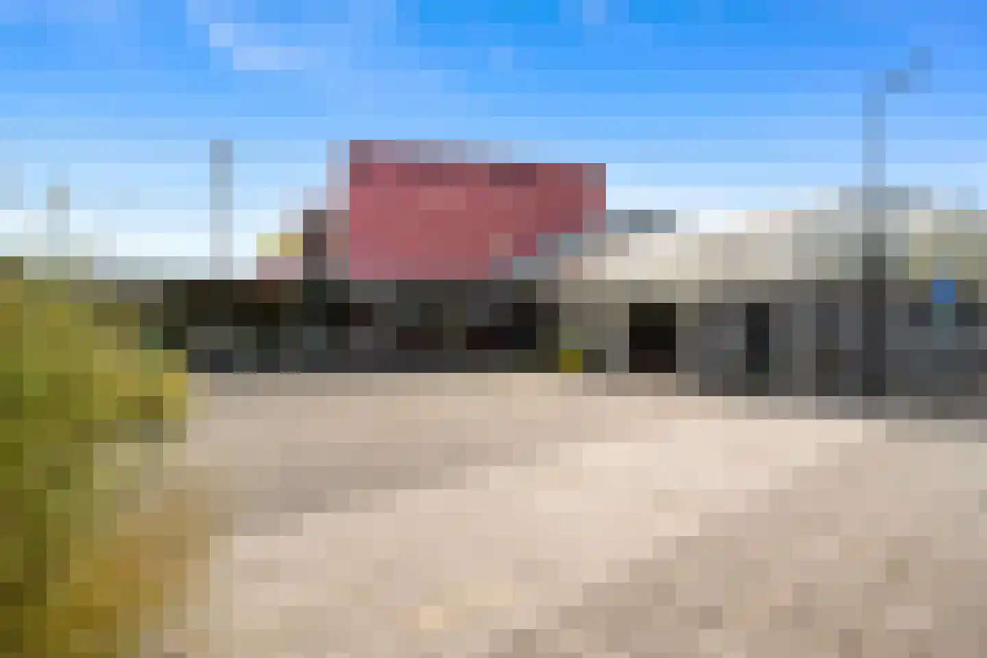 Zuidersingel 61 Berkel en Rodenrijs thumbnail 43