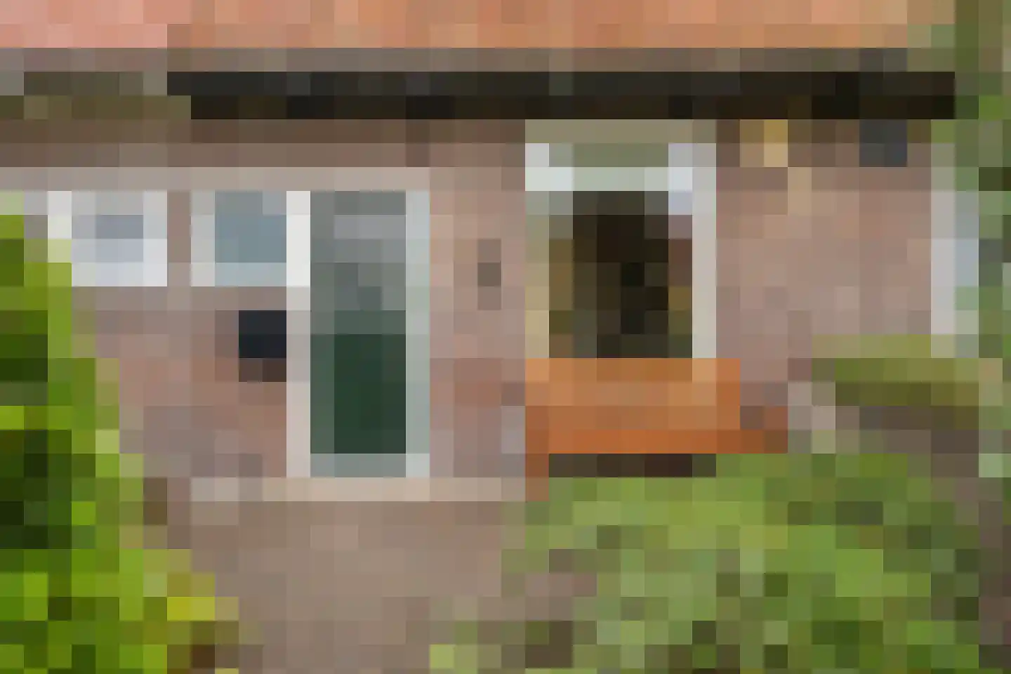 Zuidersingel 61 Berkel en Rodenrijs thumbnail 5