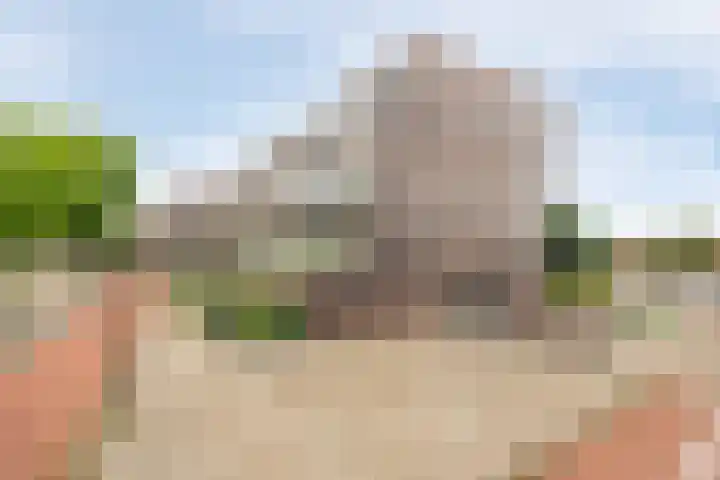 Zuidersingel 68 Barendrecht thumbnail 7