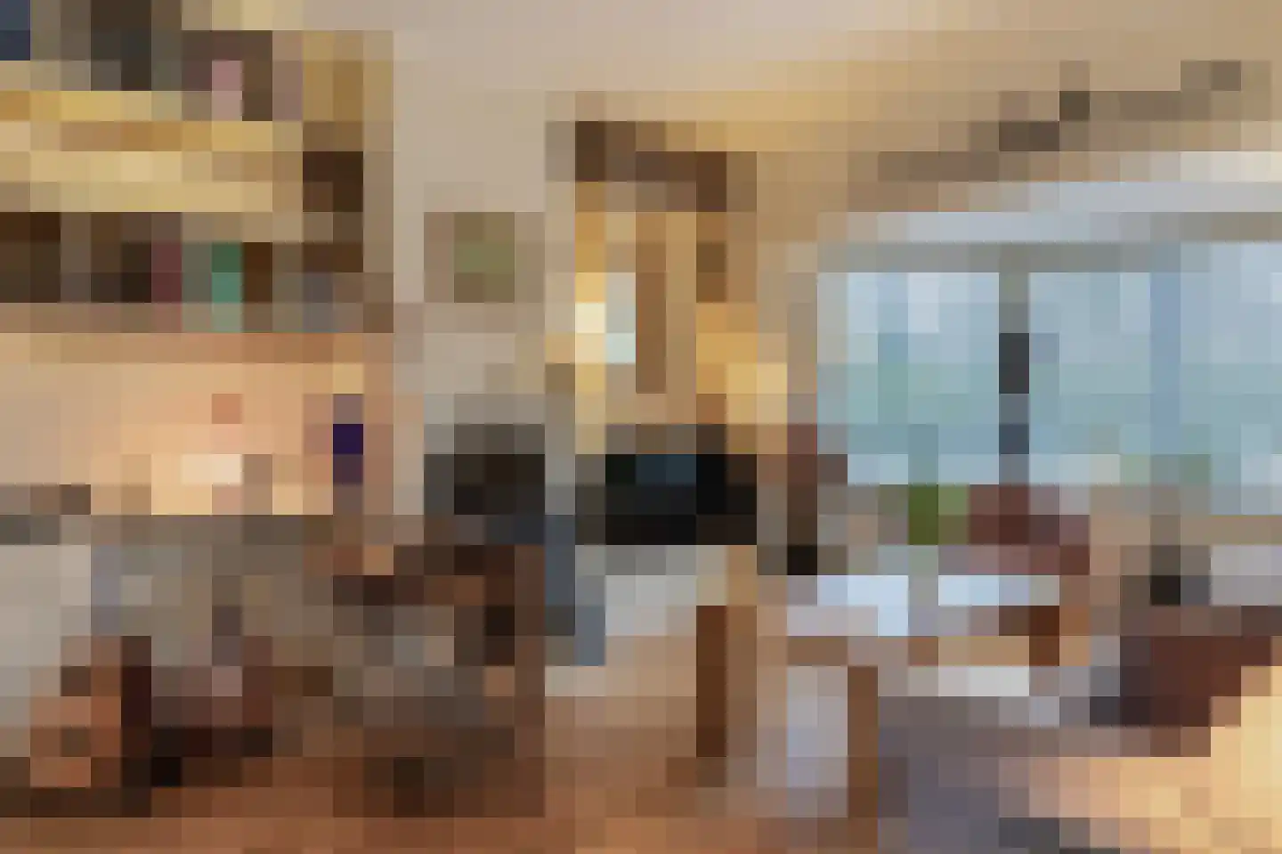 Zuidersingel 71 Assen thumbnail 10