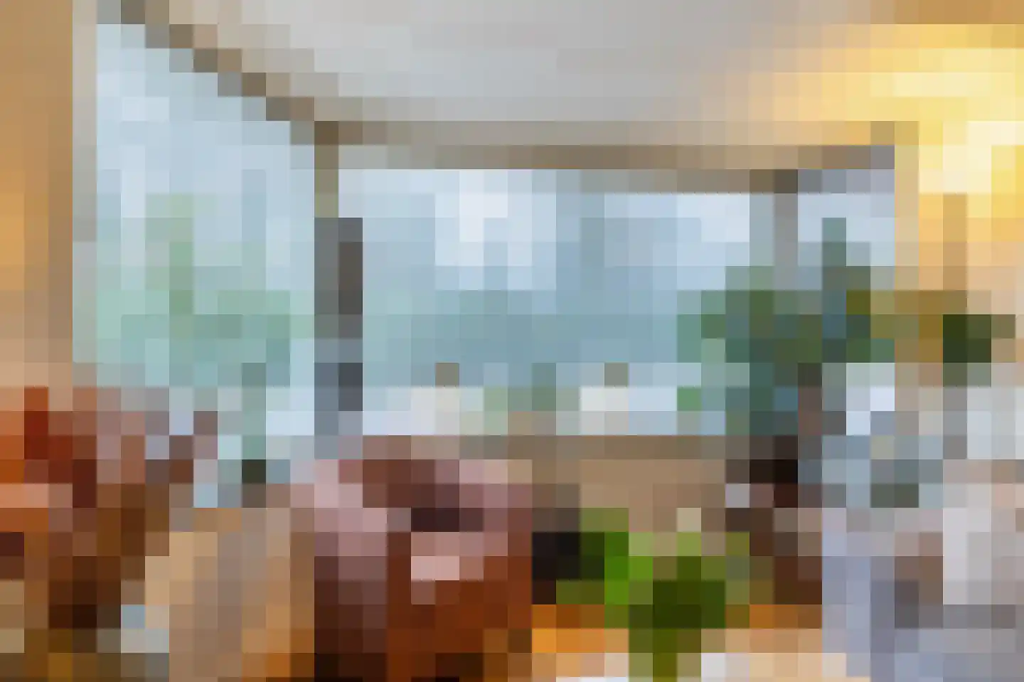 Zuidersingel 71 Assen thumbnail 12