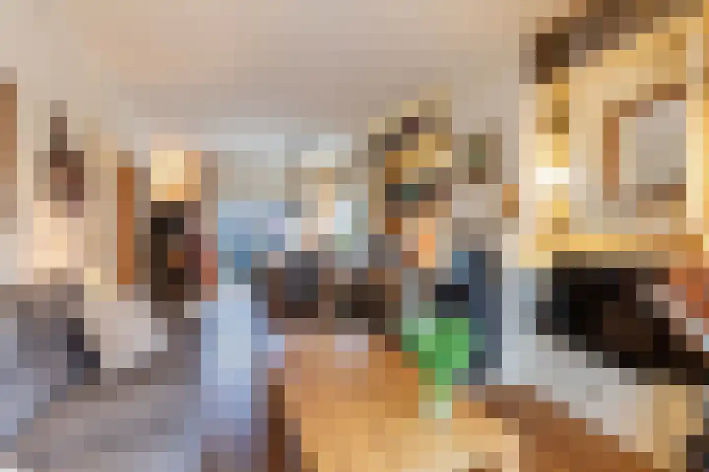 Zuidersingel 71 Assen thumbnail 13