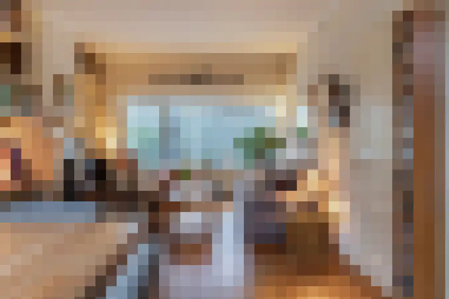 Zuidersingel 71 Assen thumbnail 16