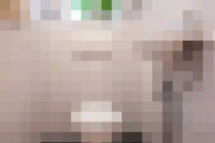 Zuidersingel 71 Assen thumbnail 21