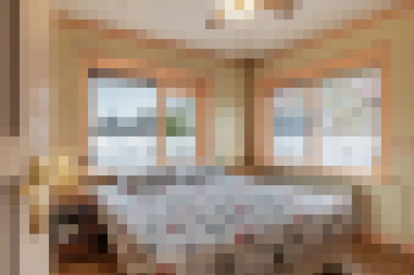 Zuidersingel 71 Assen thumbnail 24