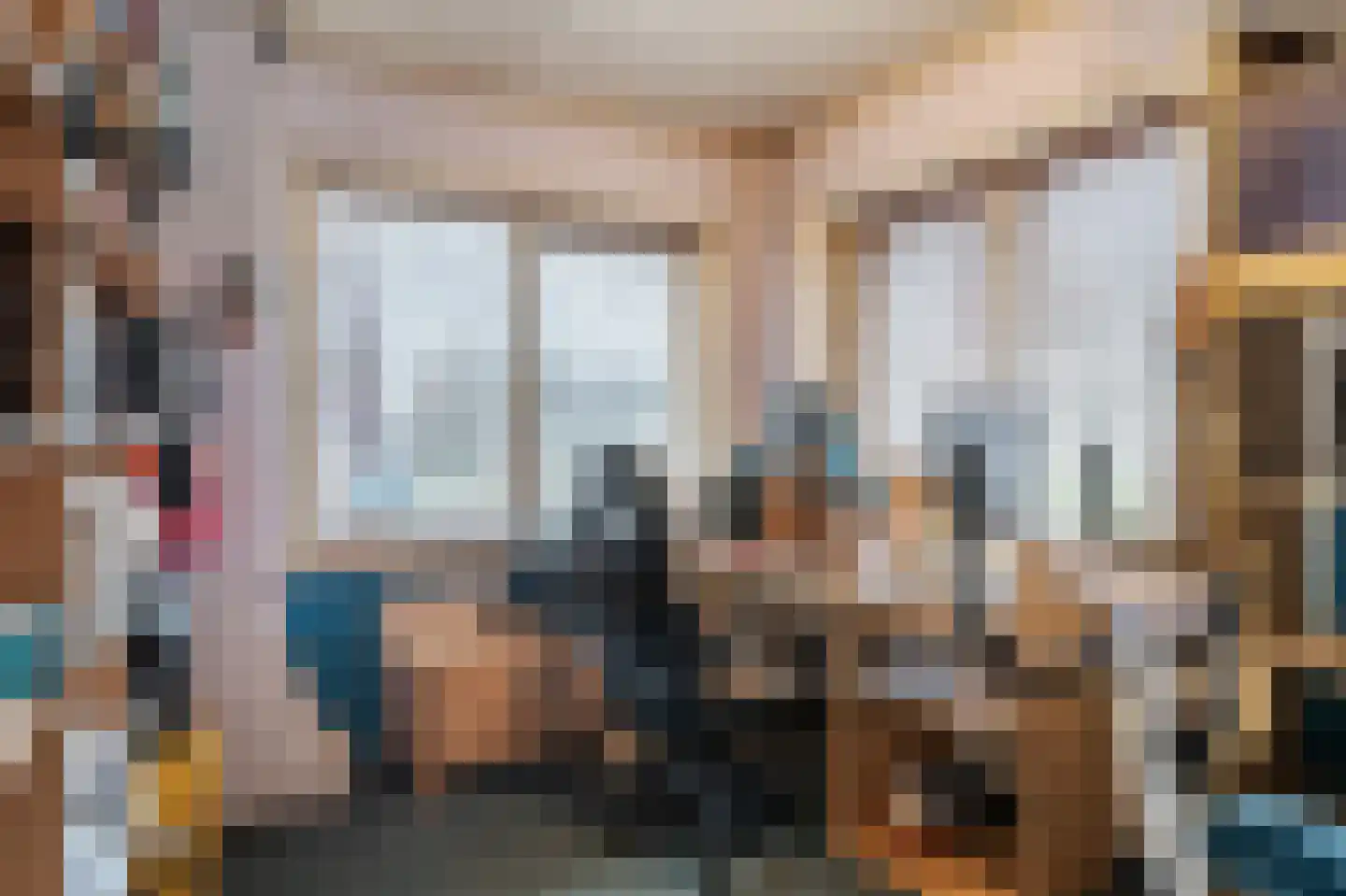 Zuidersingel 71 Assen thumbnail 25