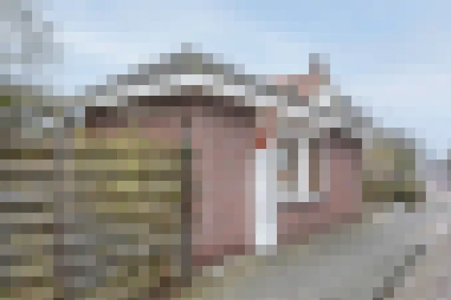 Zuidersingel 71 Assen thumbnail 29