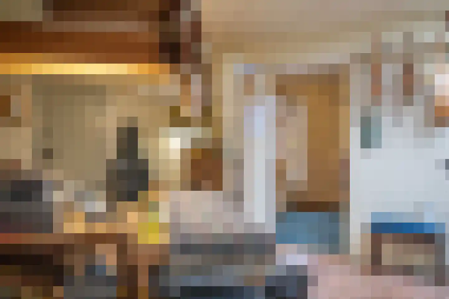 Zuidersingel 71 Assen thumbnail 32