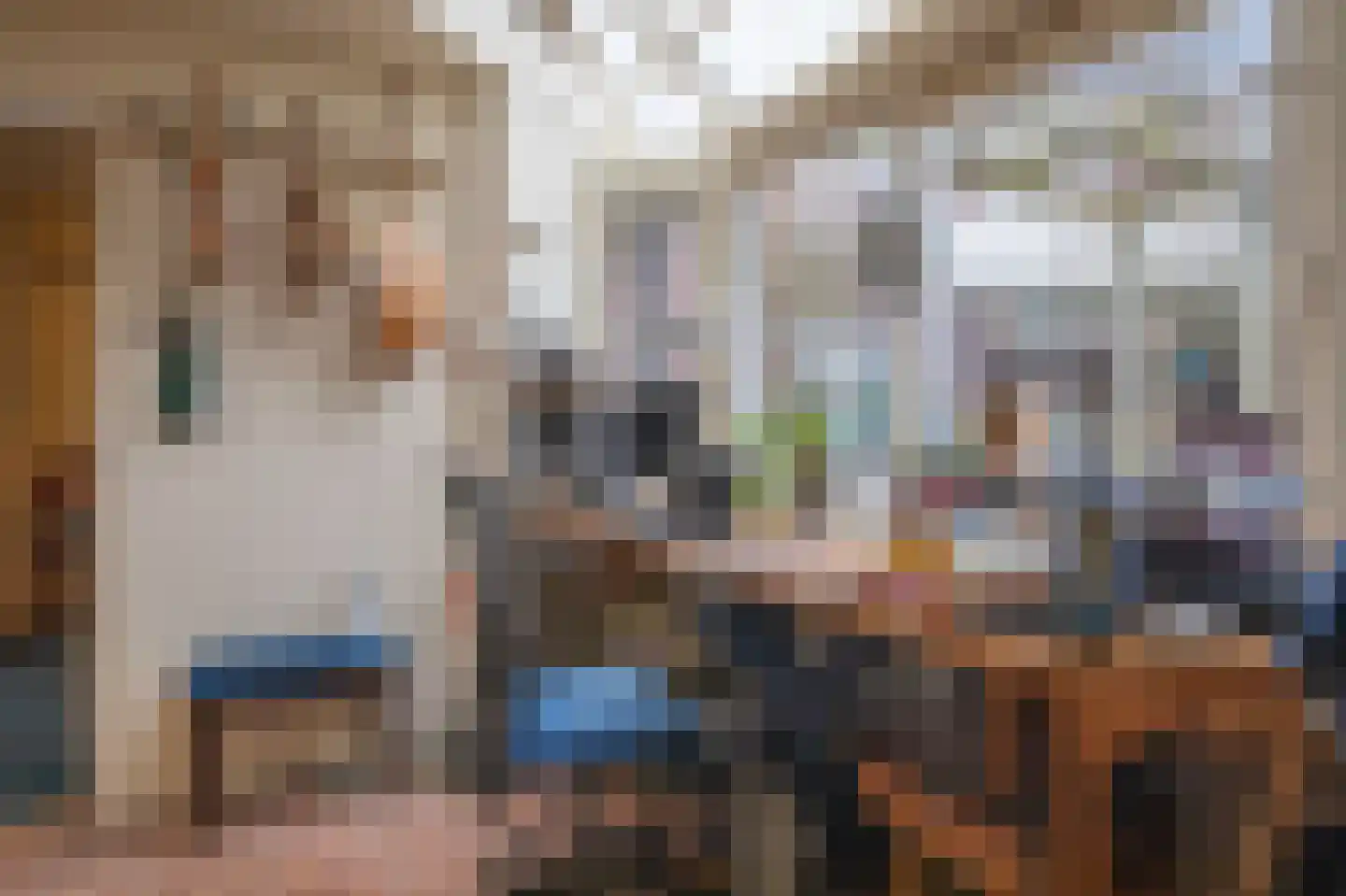 Zuidersingel 71 Assen thumbnail 33