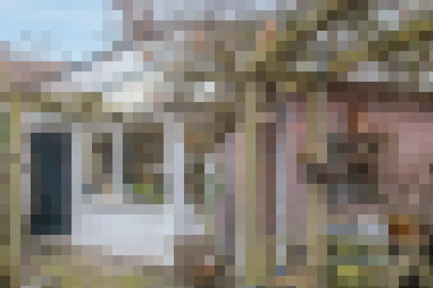 Zuidersingel 71 Assen thumbnail 36