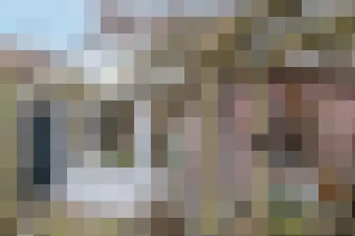 Zuidersingel 71 Assen thumbnail 36